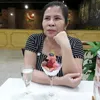 niemvuinhandoi4