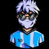elyandafisher615