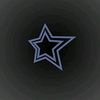 glaxssynyy_