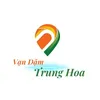 vn.dm.trung.hoa
