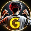 gab.roca1
