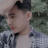 kyaw.swar7621