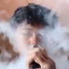 wayan.purna77