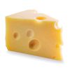 cheesemaster69420