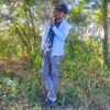 .y.lay0