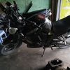 user7212302062545