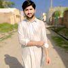 izhar.ul.hassan895