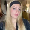julia_g7777