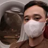 dng.ng.y1