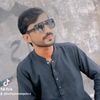 bachayo.halepoto.s