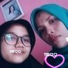 casmiahcasmiah5