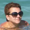 daniela.secci0