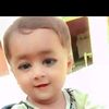 m.munawar.abbas
