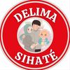 Delima Sihate My
