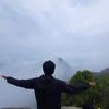 landak_hejo