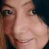 violy.san.juan2