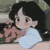 𝓂𝒶𝓇𝓎𝒶𝓂