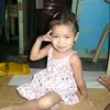 eli.avl