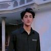 malikkinggs