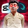 rehan55804