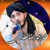 official_ahmad_raza