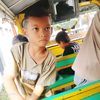aji.saputra79