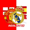 manchesteris_red3