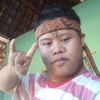 rafa.ardani0