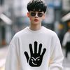 waqas.boss28