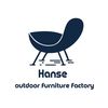 hansebof8ox