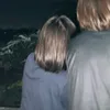 lxhurv