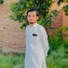 itszohaib.malik01
