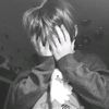 dikz4you40