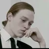 lcstvt_