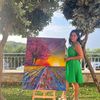 stephanie_art__