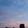 maliha_hossain_30