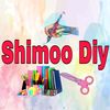 shimoo Diy