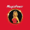 Magic Power Indonesia