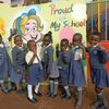 giantstepjuniorschool
