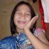 jelianeantoque