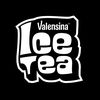 valensina_icetea
