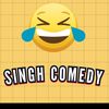 singh.comedy4