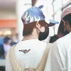 原恒• YuanHeng^^