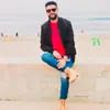 yasun434