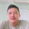 user5614325423457