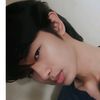 jake72671