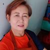 user3505448183013