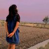 alya81593