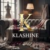 klashine.co