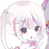 2ynlq_